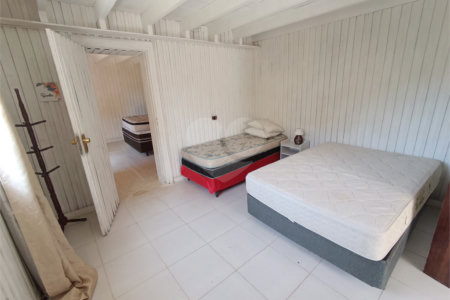 Chácara à venda com 4 quartos em Jardim Cardoso (mailasqui), São Roque, SP