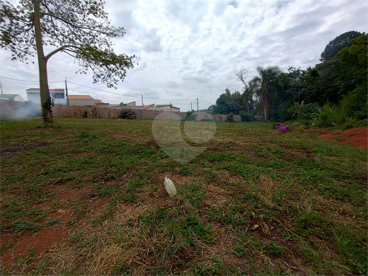 Terreno à venda em Jardim Brasil, Itapetininga, SP