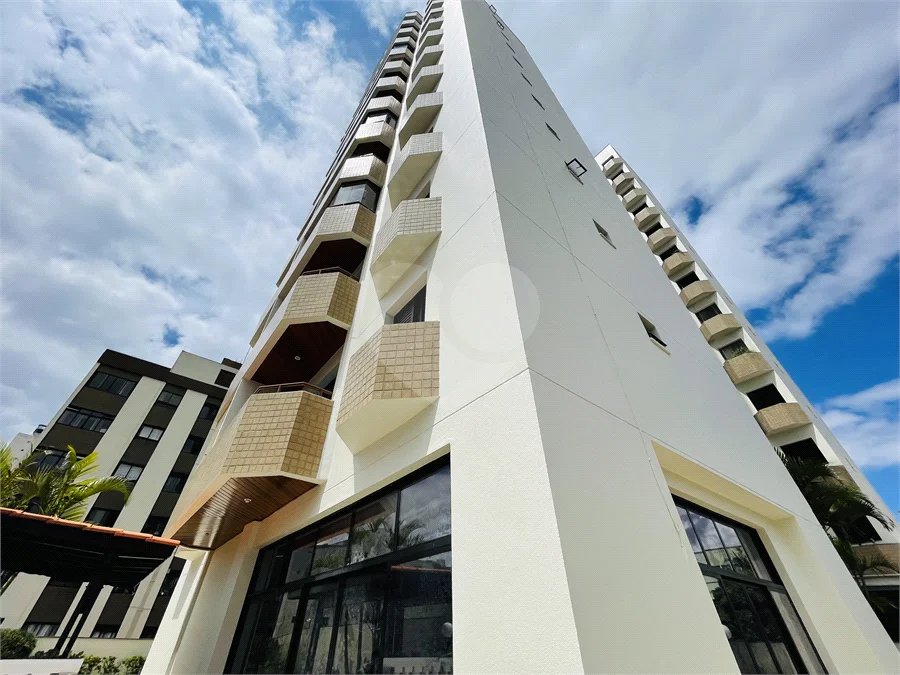 Apartamento pronto para mudar 69 m² c/ 2 Dormitórios e 1 Vaga -Condomínio Kentucky Próximo ao Shopping Metrópole!