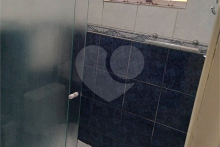 Sobrado à venda com 4 quartos em Jardim Celeste, São Paulo, SP
