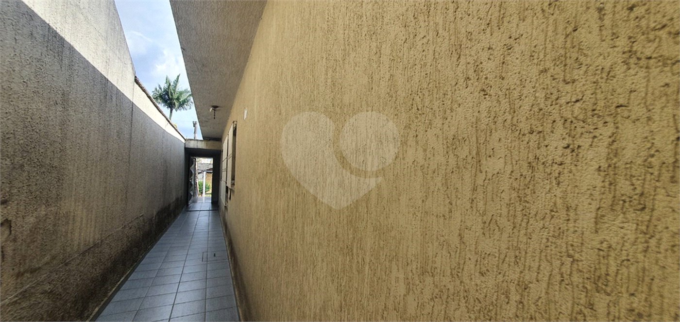 Casa à venda com 4 quartos, sendo 2 suítes, em Palmas do Tremembé, São Paulo, SP