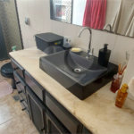 Apartamento à venda com 2 quartos em Vila Isabel, Rio de Janeiro, RJ
