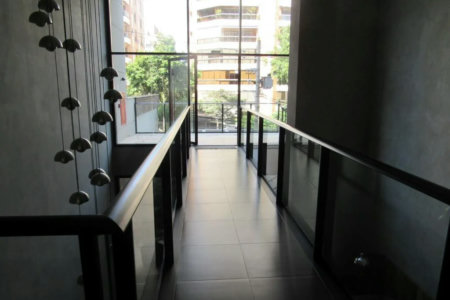 Apartamento à venda com 2 suítes em Vila Progredior, São Paulo, SP