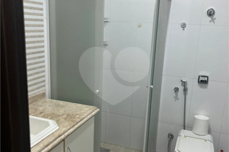 Casa à venda com 3 quartos, sendo 1 suíte,  em Chácara São João, São Carlos, SP