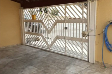 Casa à venda com 2 quartos, sendo 1 suíte, no Centro (itupeva), Itupeva, SP