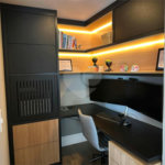 Apartamento à venda com 3 suítes em Jardim Arpoador, São Paulo, SP