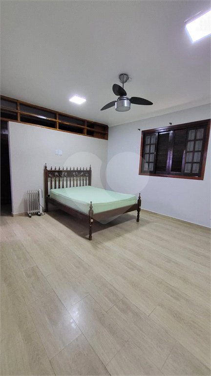 Chácara à venda com 3 quartos, sendo 2 suítes, em Planalto Verde, São Roque, SP