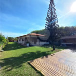Casa à venda com 4 quartos em Manguinhos, Armação dos Búzios, RJ