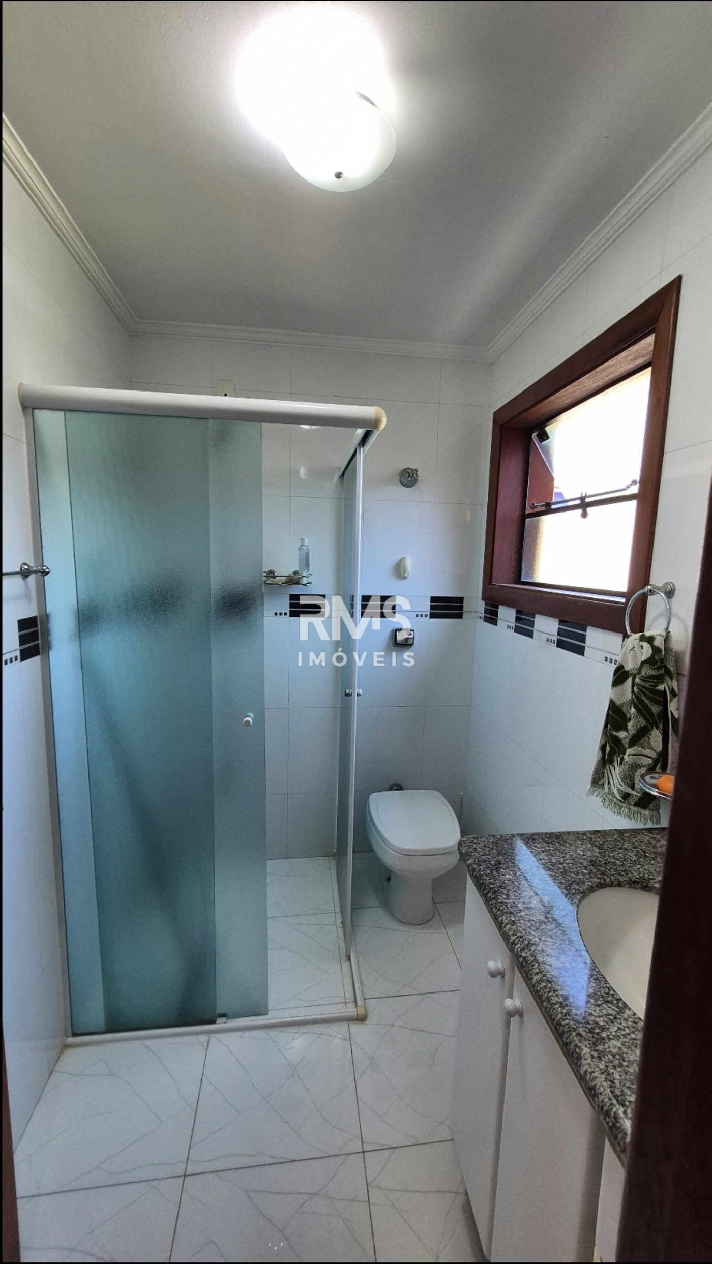 Casa à venda com 5 suítes em Bairro Campos de Santo Antônio, Itu, SP