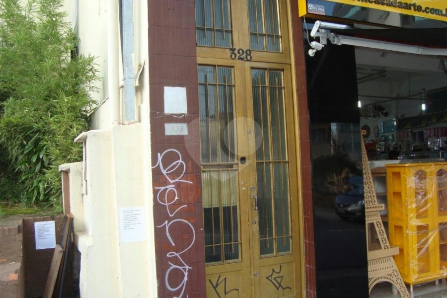 Sala para alugar em Santana, São Paulo, SP