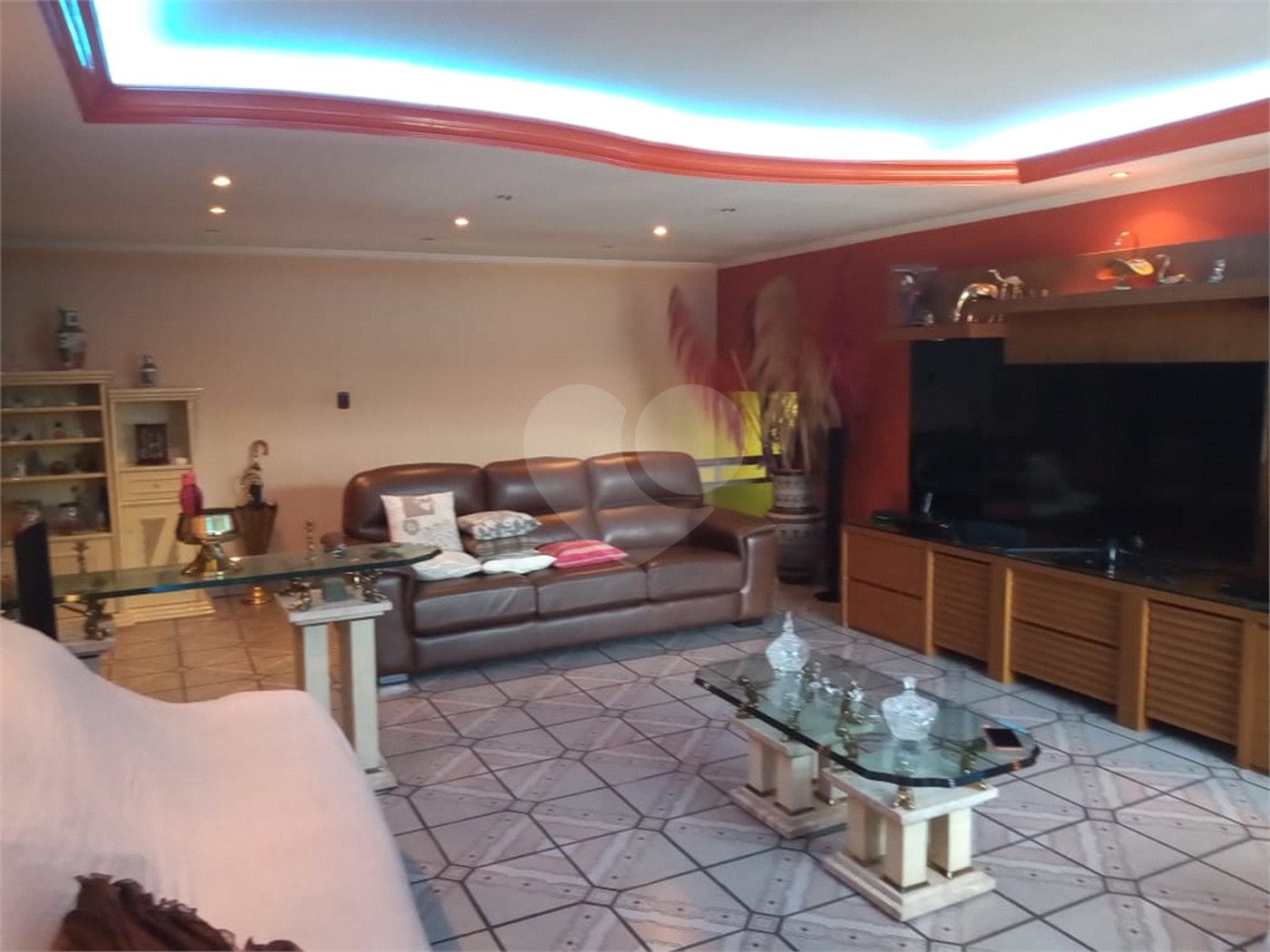 Casa à venda com 4 quartos, sendo 1 suíte, em Vila Maria, São Paulo, SP