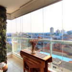 Apartamento à venda com 2 quartos, sendo 1 suíte,  em Vila Guilherme, São Paulo, SP