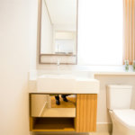 Apartamento à venda com 2 quartos, sendo 1 suíte, em Vila Rosália, Guarulhos, SP
