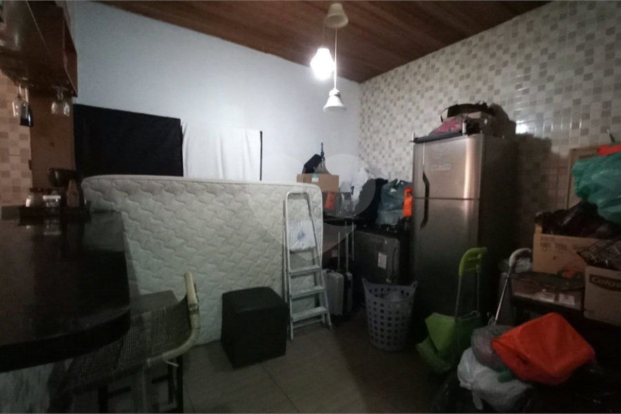 Sobrado à venda com 6 quartos, sendo 1 suíte,  em Vila Medeiros, São Paulo, SP