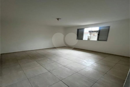 Sobrado à venda com 3 quartos em Americanópolis, São Paulo, SP
