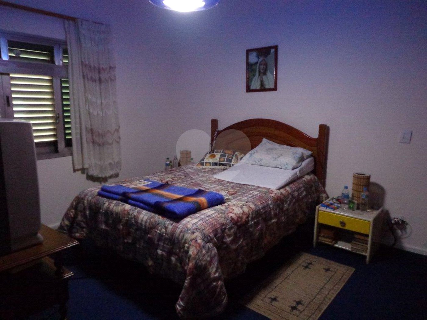 Casa à venda com 4 quartos, sendo 2 suítes,  em Jardim Bonfiglioli, São Paulo, SP