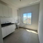 Apartamento à venda com 2 quartos em Jardim Imperial, Atibaia, SP