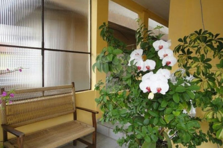 Casa à venda com 3 quartos, sendo 2 suítes, em Jardim Taboão, São Paulo, SP