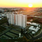 Monte Dos Pinheiros