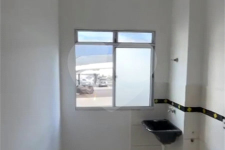 Apartamento à venda com 2 quartos em Valentina Figueiredo, Ribeirão Preto, SP