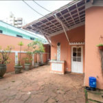 Casa à venda com 3 quartos, sendo 1 suíte,  em Alto da Lapa, São Paulo, SP