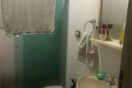 Casa à venda com 4 quartos em Vila Lageado, São Paulo, SP