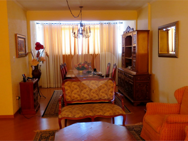 Apartamento à venda com 3 quartos, sendo 1 suíte,  em Jaçanã, São Paulo, SP