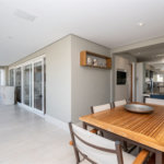 Apartamento à venda com 3 suítes em Sumarezinho, São Paulo, SP