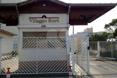 Apartamento à venda com 2 quartos, sendo 1 suíte, em Vila Urupês, Suzano, SP