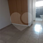 Casa à venda com 3 quartos, sendo 1 suíte, em Jardim Europa, Bragança Paulista, SP