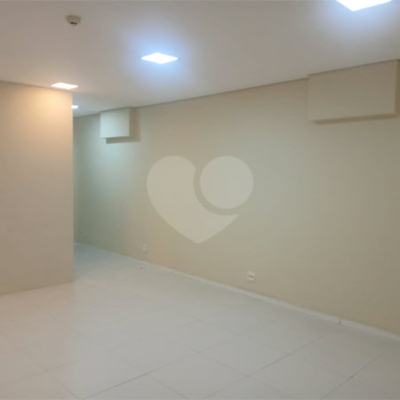 Sala à venda no Centro, São Bernardo do Campo, SP