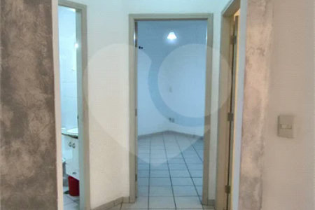 Apartamento à venda com 2 quartos, sendo 1 suíte, no Centro, Vinhedo, SP