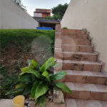 Casa à venda com 3 quartos, sendo 1 suíte,  em Vila Suissa, Mogi das Cruzes, SP
