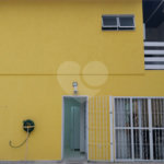 Sobrado à venda com 3 suítes em Vila Sônia, São Paulo, SP