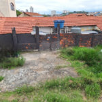 Sobrado à venda com 4 quartos em Vila Maria, São Paulo, SP