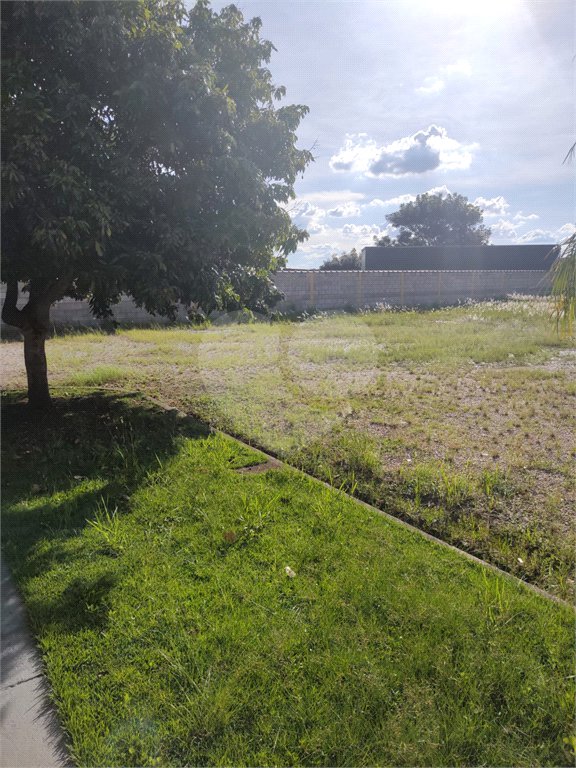 Salão Comercial para alugar em Nova Vinhedo, Vinhedo, SP