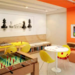 Apartamento à venda com 2 quartos em Parque Edu Chaves, São Paulo, SP