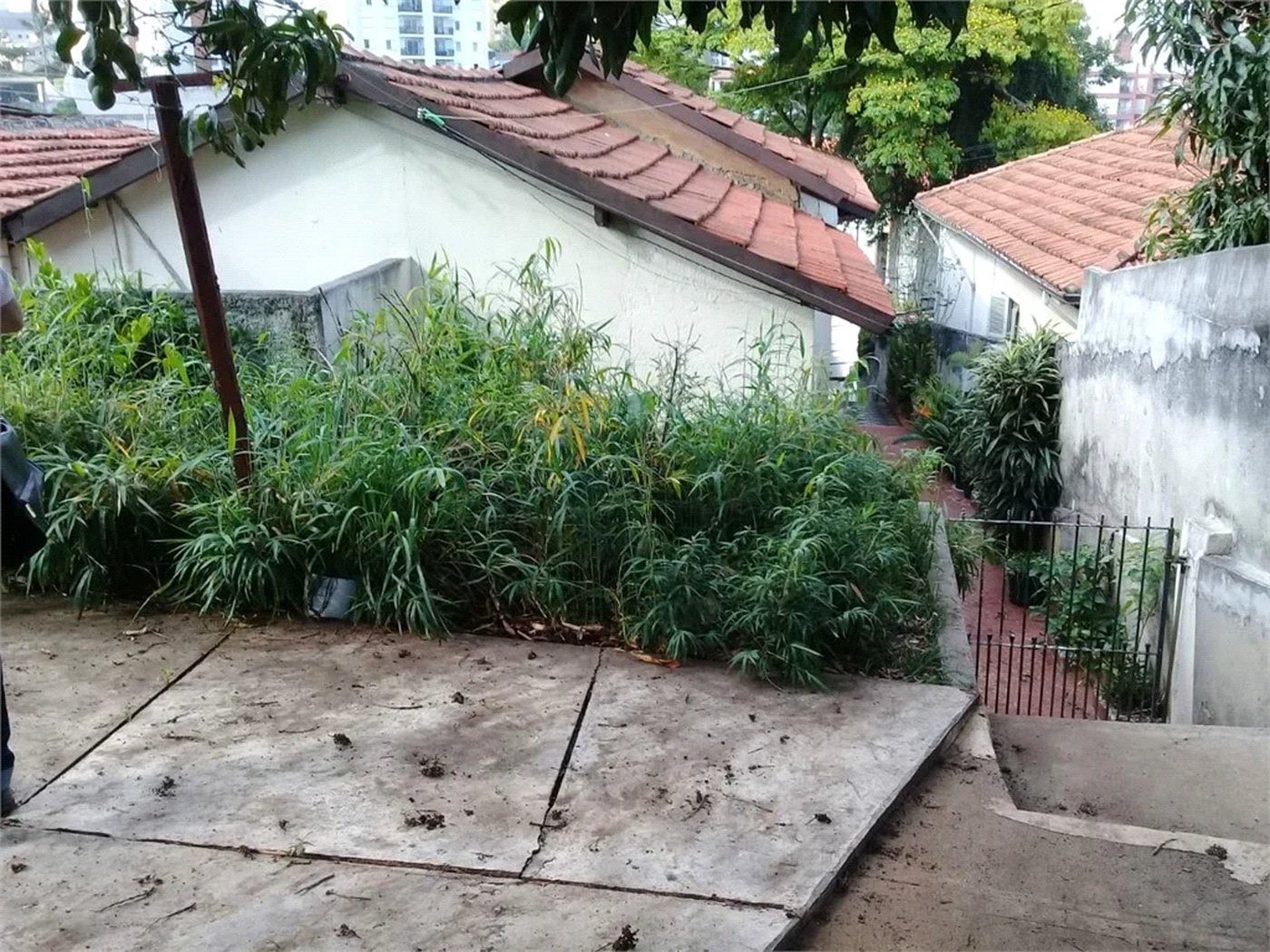Terreno à venda com 8 quartos em Vila Gomes, São Paulo, SP