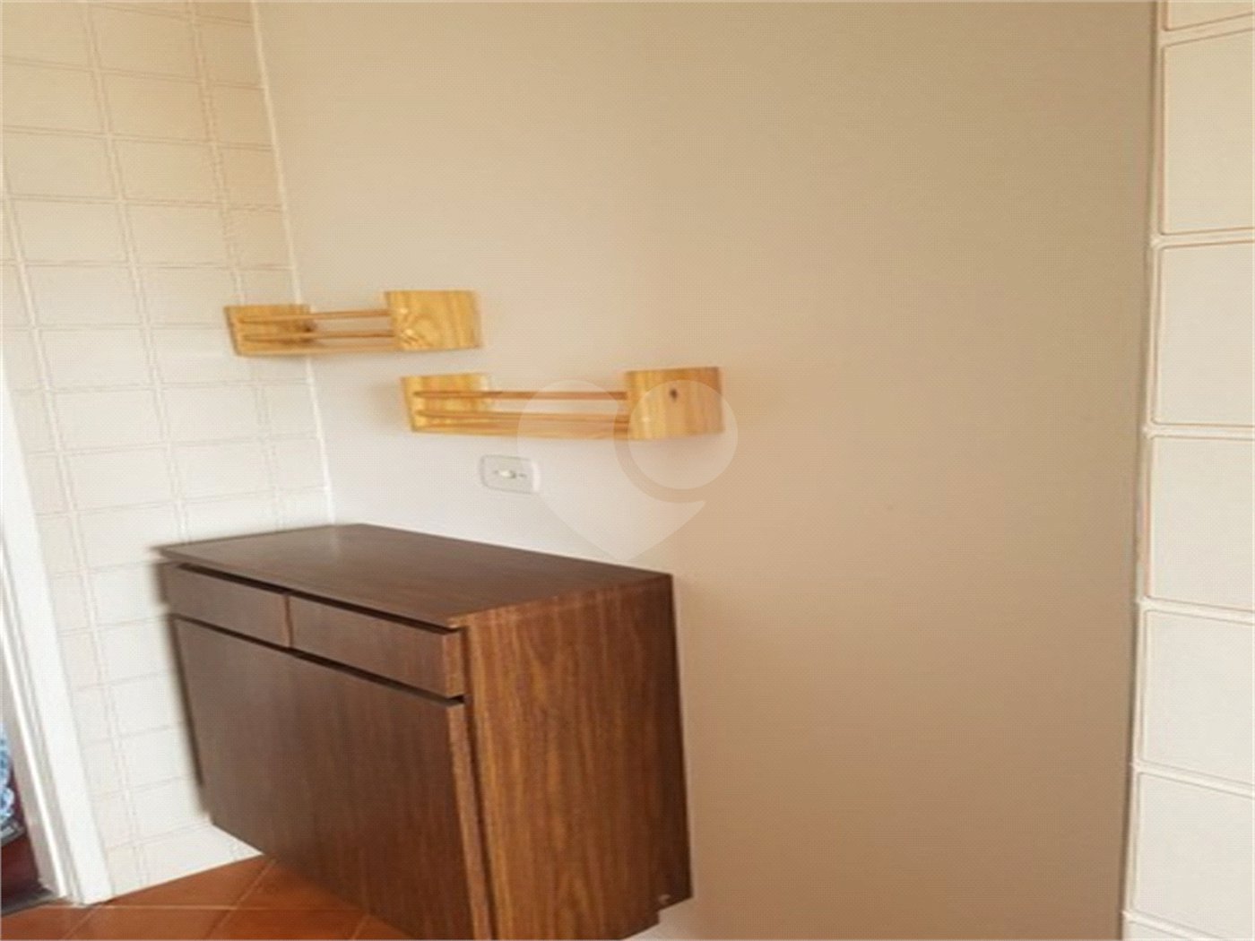 Apartamento à venda com 2 quartos, sendo 1 suíte, em Jabaquara, São Paulo, SP