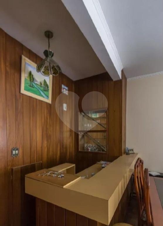 Apartamento à venda com 3 quartos em Bela Vista, São Paulo, SP