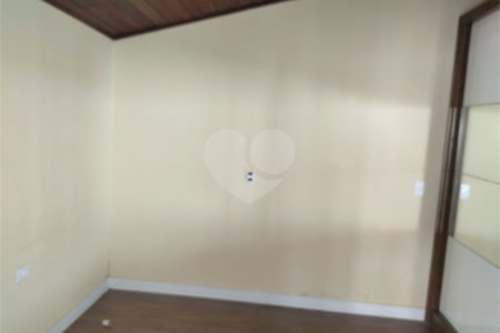 Casa Térrea à venda com 3 quartos, sendo 1 suíte, em Jardim Itamaracá, Indaiatuba, SP
