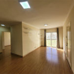 Apartamento à venda com 3 quartos, sendo 1 suíte, em Parque Campolim, Sorocaba, SP
