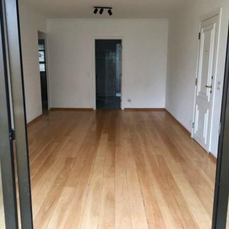 Apartamento à venda com 3 quartos, sendo 1 suíte, em Vila Andrade, São Paulo, SP