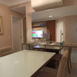 Apartamento à venda com 3 quartos, sendo 1 suíte, em Tatuapé, São Paulo, SP
