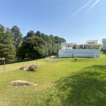 Casa à venda com 6 quartos, sendo 5 suítes, no condomínio Monte Belo, Salto - SP