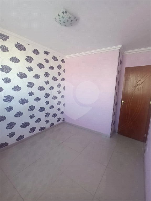Apartamento à venda com 3 quartos em Campo Grande, Rio de Janeiro, RJ