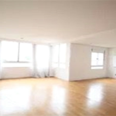 Apartamento à venda com 3 quartos, sendo 2 suítes,  em Paraíso do Morumbi, São Paulo, SP