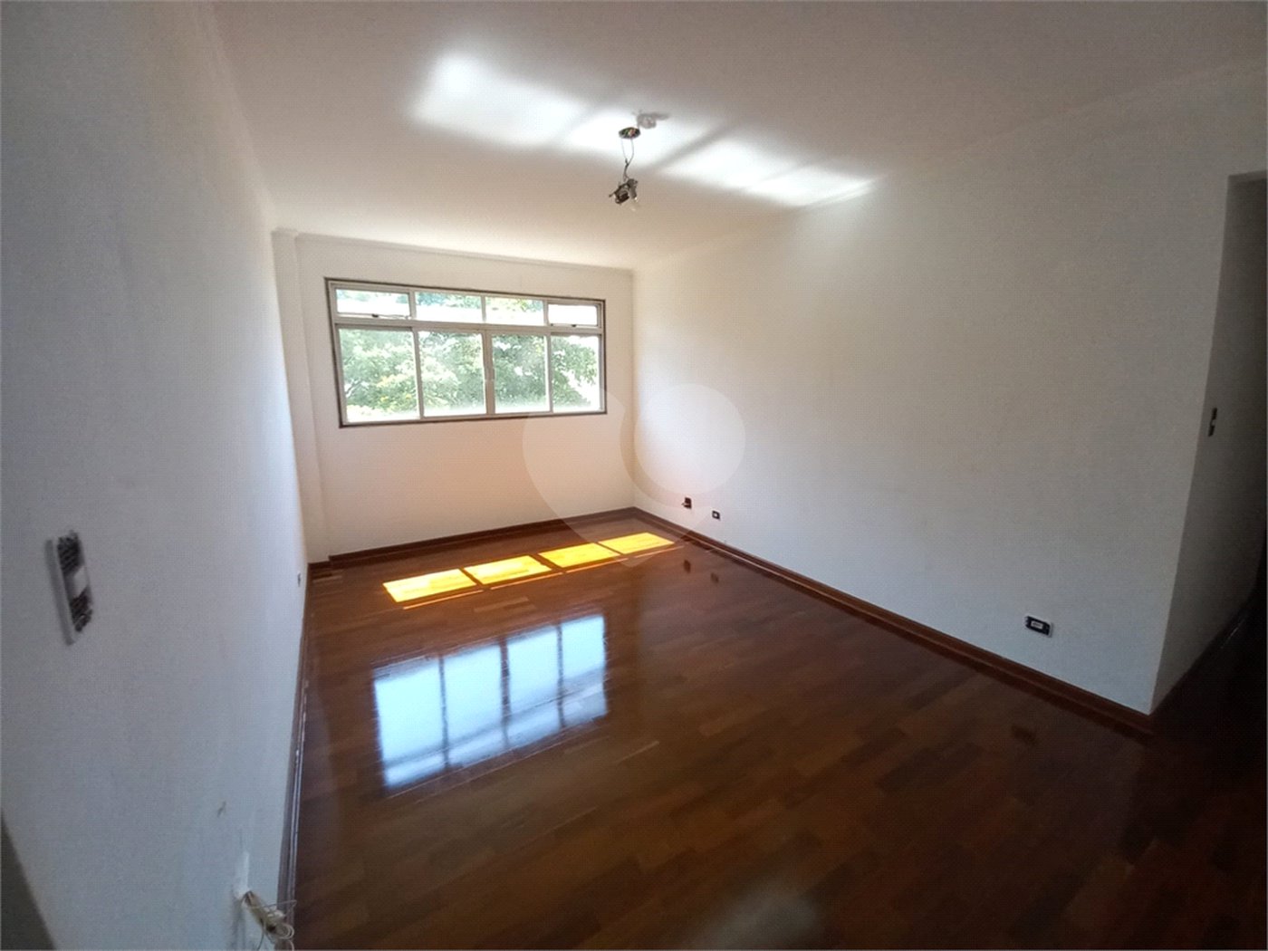Apartamento à venda ou para alugar com 2 quartos em Jaguaré, São Paulo, SP