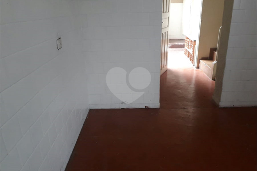 Casa Térrea à venda com 4 quartos, sendo 1 suíte, em Jaçanã, São Paulo, SP