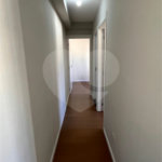 Apartamento à venda com 2 quartos em Lageado, Cotia, SP